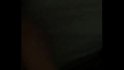 হাসপাতালের নার্স হট দুশ্চরিত্রা ক্যান্সার