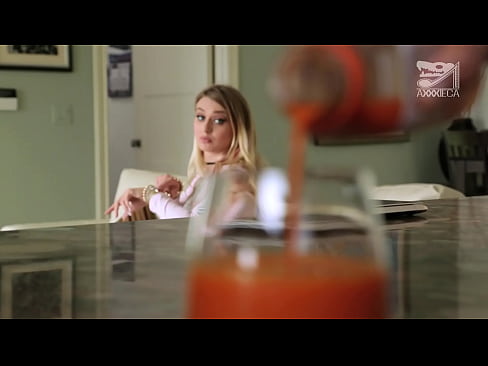 ❤️ বড় মাই এবং আঁটসাঁট গুদ সঙ্গে গরম মেয়ে হারানো থেকে মোরগ পায়, কিন্তু খুব কঠিন ❤️  আমাদের কাছে bn.niceporn.ru ☑