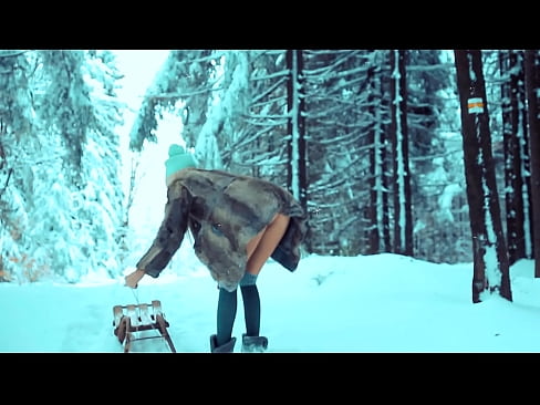 ❤️ নিউ ইয়ার মিউজিক পর্ণ - সেক্স টু নিউ ইয়ার মিউজিক 2021 ❤️  আমাদের কাছে bn.niceporn.ru ☑