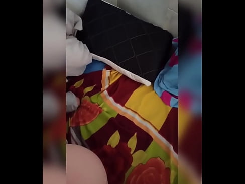 ❤️ আমার রুমমেট বাড়িতে একা থাকে কারণ তার স্বামী ছুটিতে যায় এবং আমি তাকে চোদার সুযোগ নিয়ে তার পাছা দুধে ভরে দেই ❤️  আমাদের কাছে bn.niceporn.ru ☑