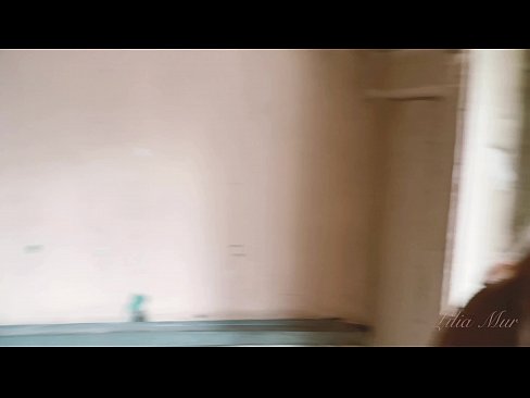 ❤️ কাম স্বাদ আপনার শৈশব মনে করিয়ে দেয়? ❤️  আমাদের কাছে bn.niceporn.ru ☑