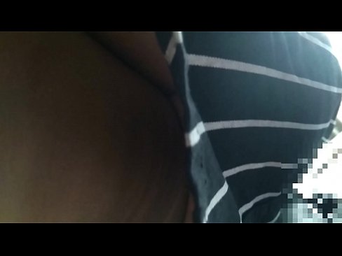 ❤️ কালো প্যান্টি ছাড়া মেয়ে, পার্ট 2 ❤️  আমাদের কাছে bn.niceporn.ru ☑