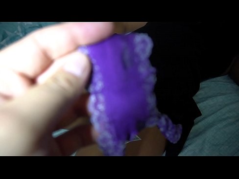 ❤️ আমার বোন খুব মাতাল আগত এবং আমি তাকে fucked যতক্ষণ না সে জেগে উঠল ❤️  আমাদের কাছে bn.niceporn.ru ☑