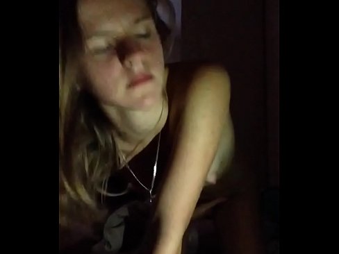 ❤️ একটি মেয়ে হস্তমৈথুন এবং cums ❤️  আমাদের কাছে bn.niceporn.ru ☑