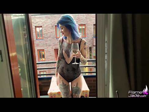 ❤️ অসাধারণ মেয়ে একটি গলপ দিয়ে চুষা এবং খোলা আকাশের নিচে আবেগপূর্ণভাবে যৌনসঙ্গম ❤️  আমাদের কাছে bn.niceporn.ru ☑